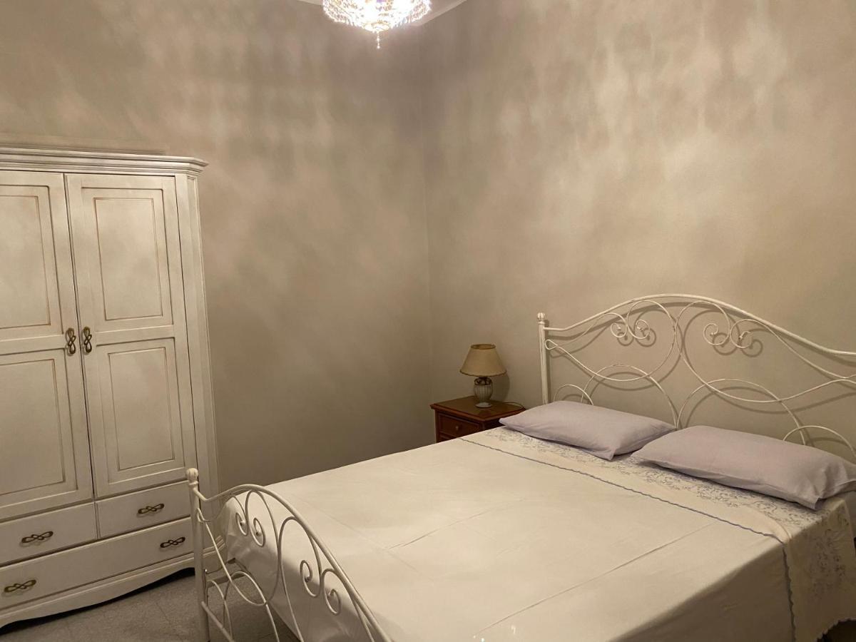 Coco' Country House Λέτσε Εξωτερικό φωτογραφία